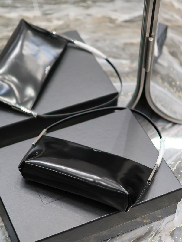 Franco Shops - Yves Saint Laurent - Bags - 097