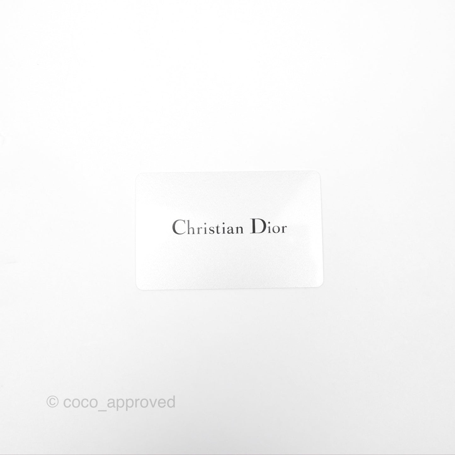 Christian Dior Medium (Old Small) Embroidered Toile De Jouy Light Grey Canvas Book Tote