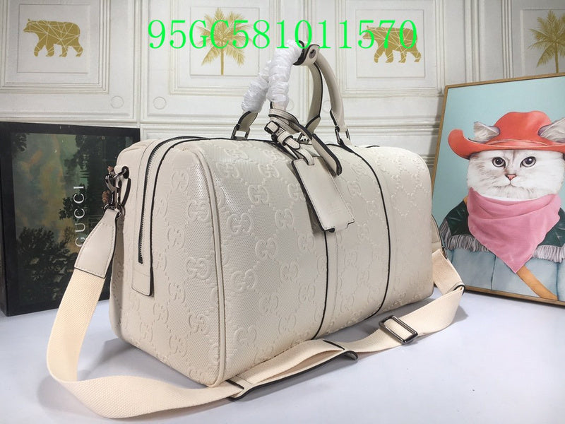 Gucci Bags - The Tote 1005