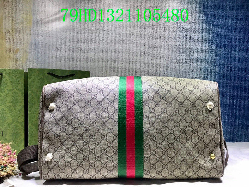 Gucci Bags - The Tote 1006