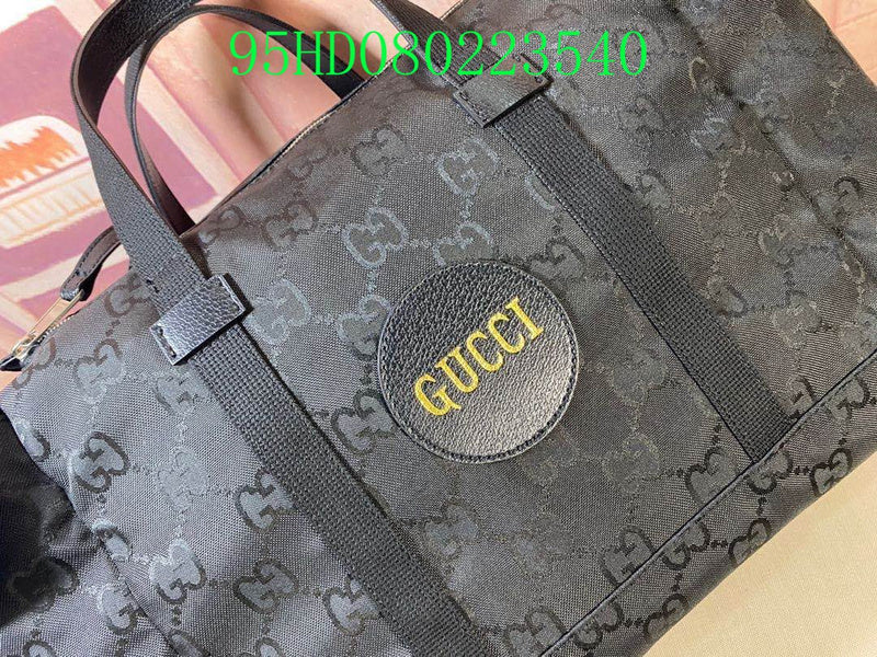 Gucci Bags - The Tote 1017