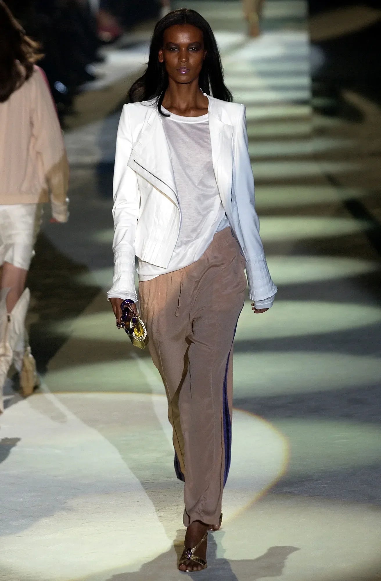 Sac Gucci 2004
