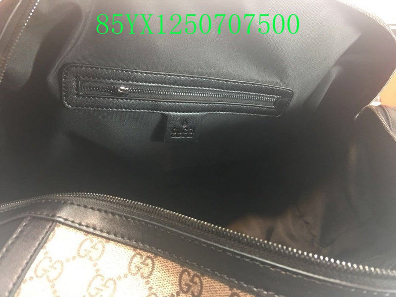 Gucci Bags - The Tote 1008