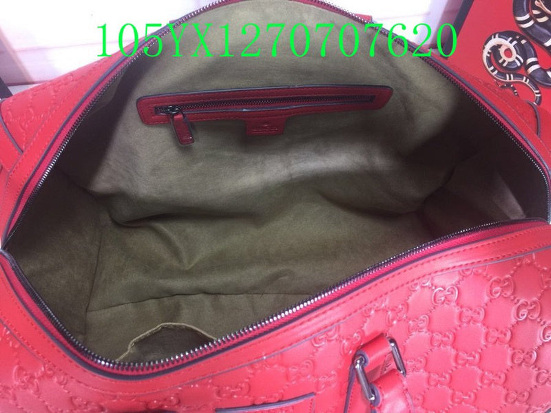 Gucci Bags - The Tote 1009