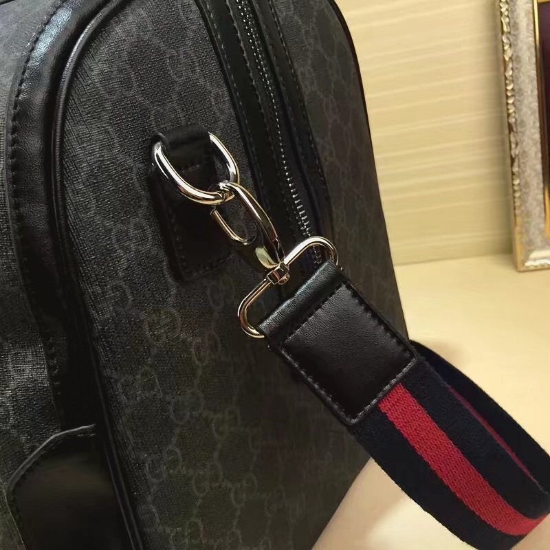 Gucci Bags - The Tote 1026