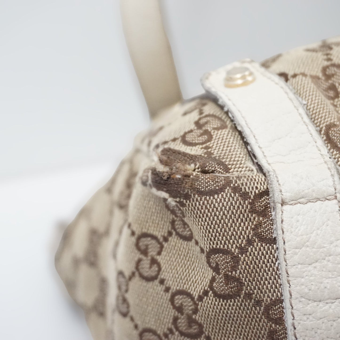 Gucci Abbey