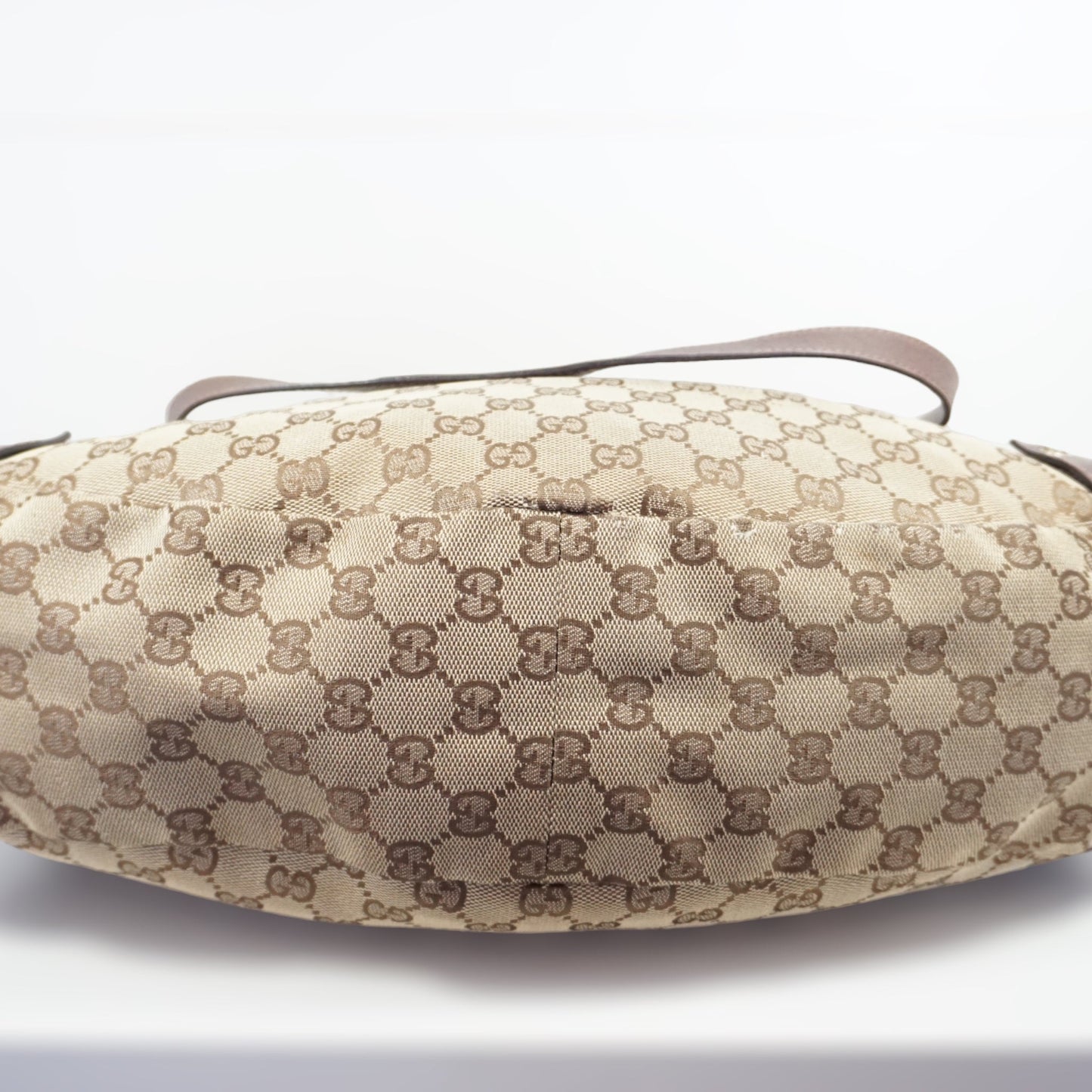 Gucci Abbey Skuldertaske