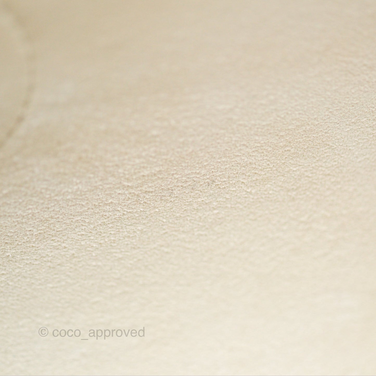 Christian Dior Bobby East-West Bag Calfskin White