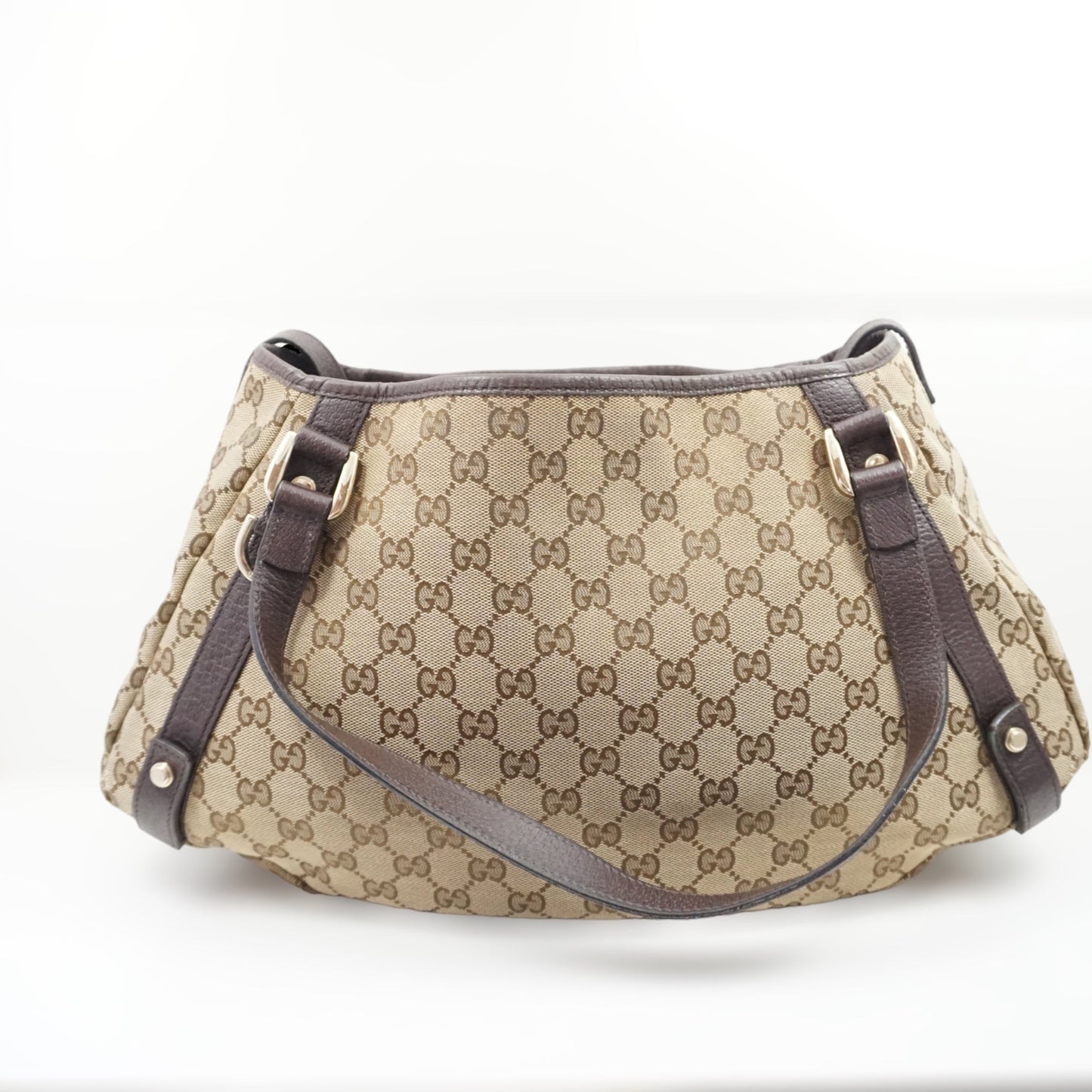 Gucci Abbey