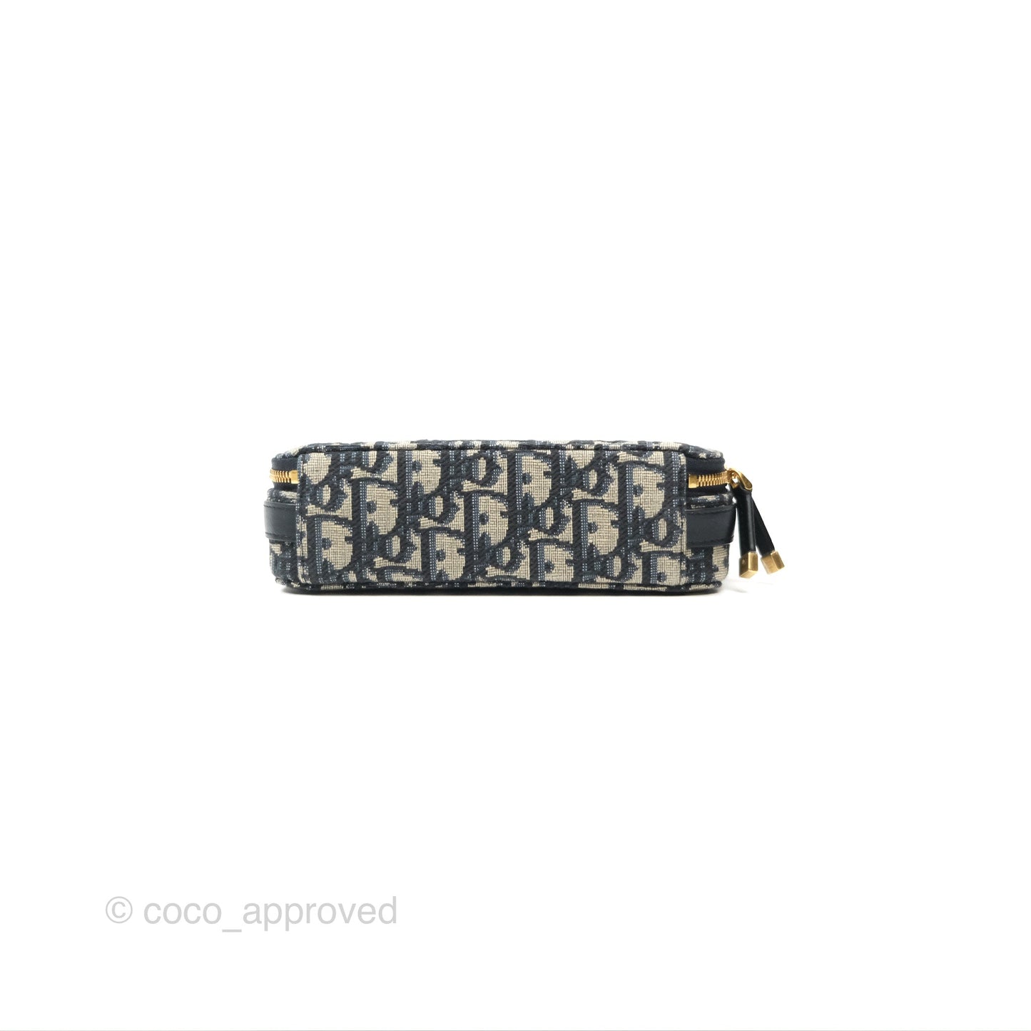 Christian Dior 30 Montaigne Box Bag