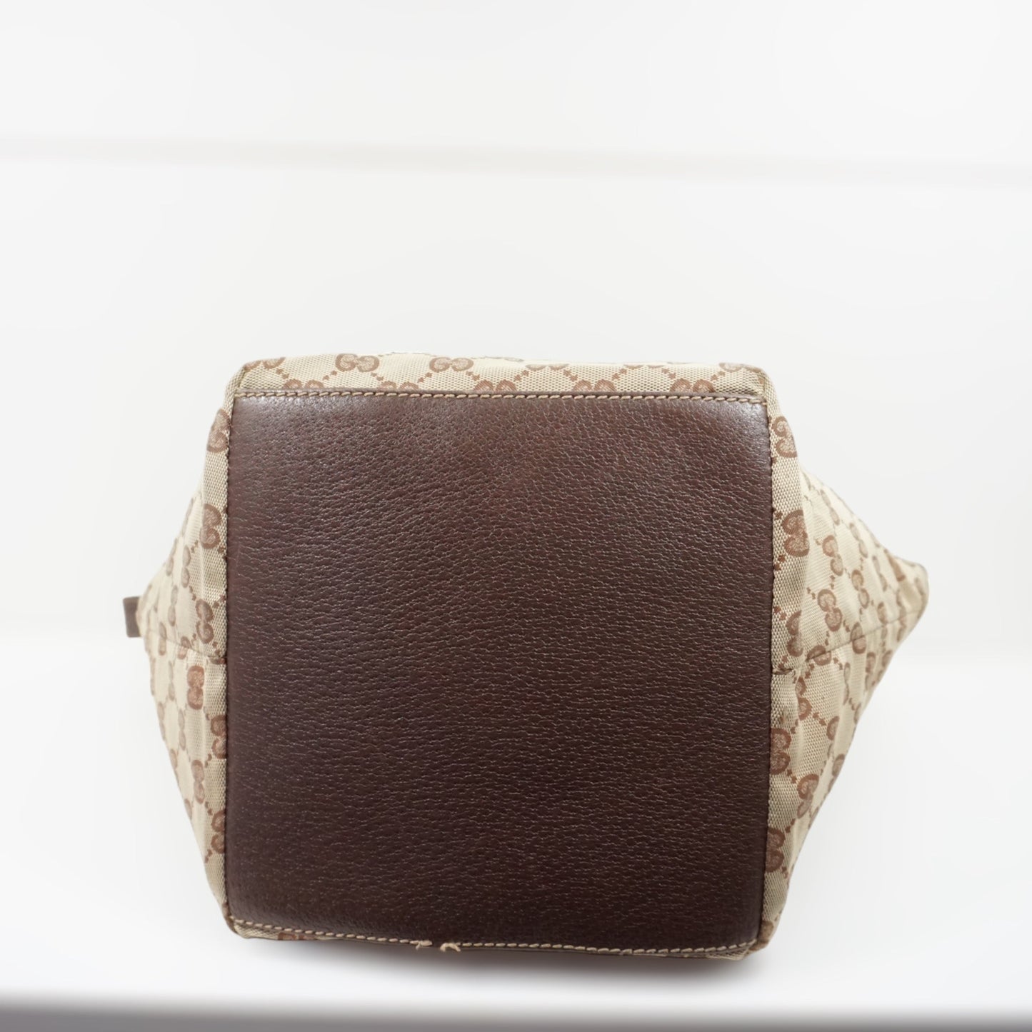 Gucci Skuldertaske