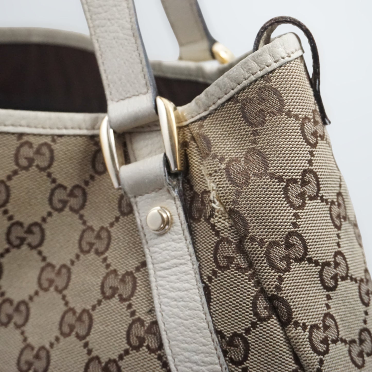 Gucci Abbey