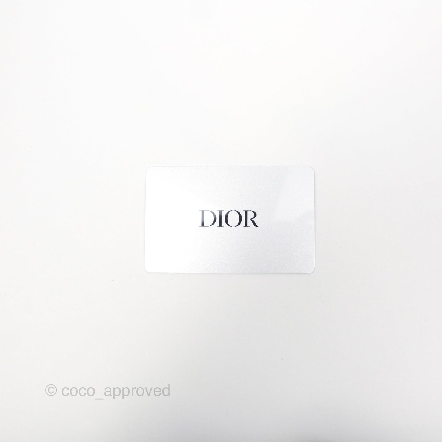 Christian Dior Small 30 Montaigne Bag Blue Dior Oblique Jacquard