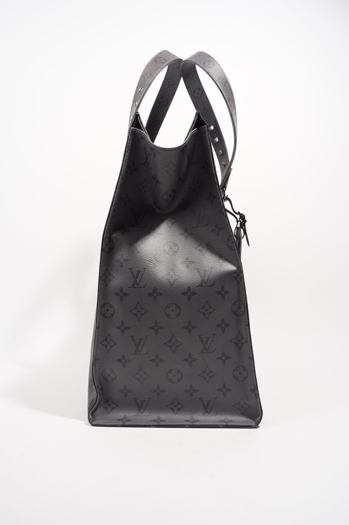 Louis Vuitton Mens New Cabas Zippe GM