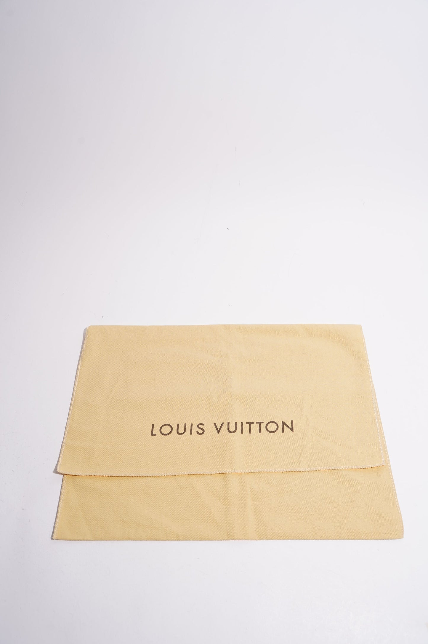 Louis Vuitton Womens Speedy Monogram 30