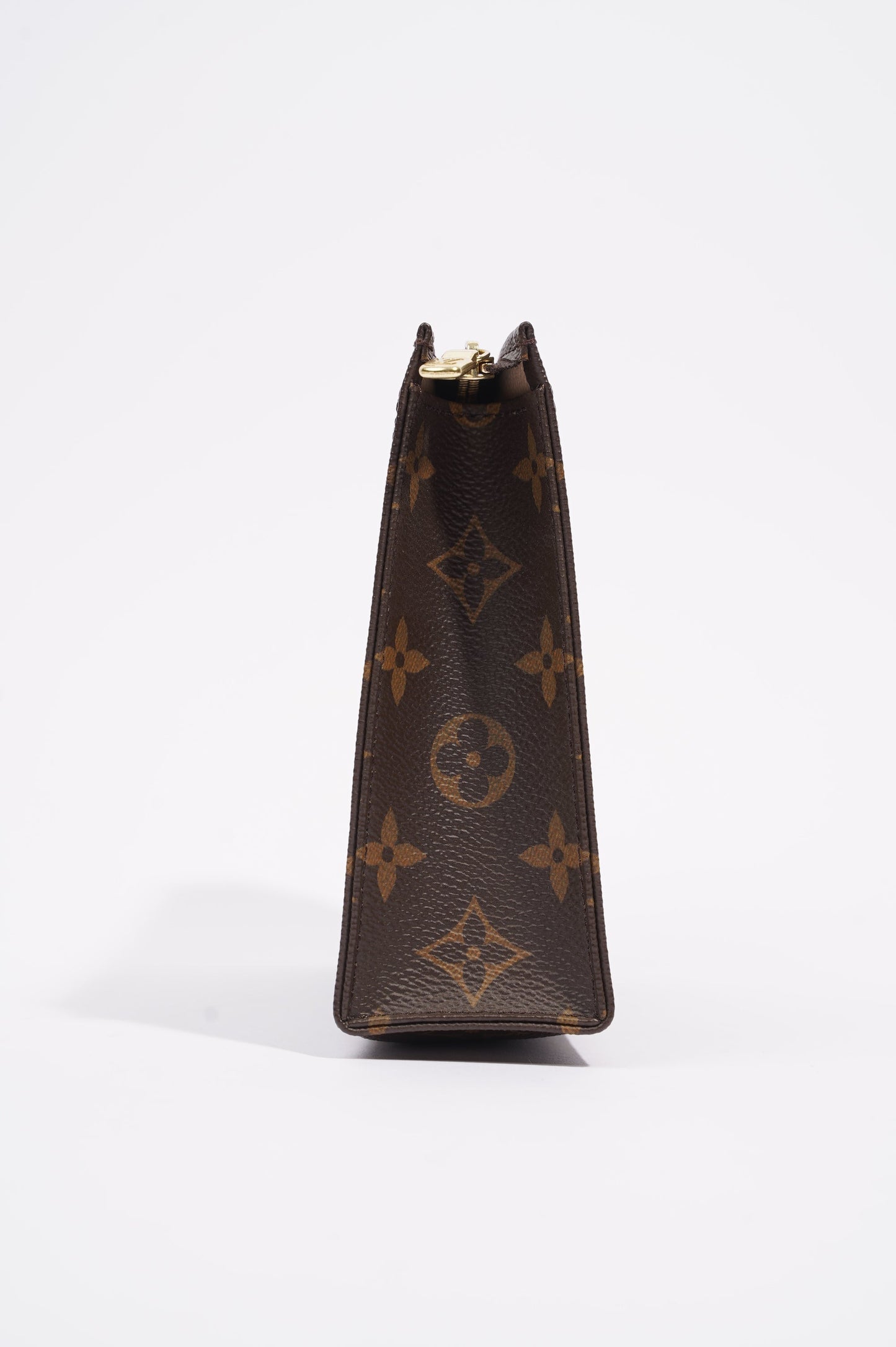 Louis Vuitton Womens Toiletry Monogram 19