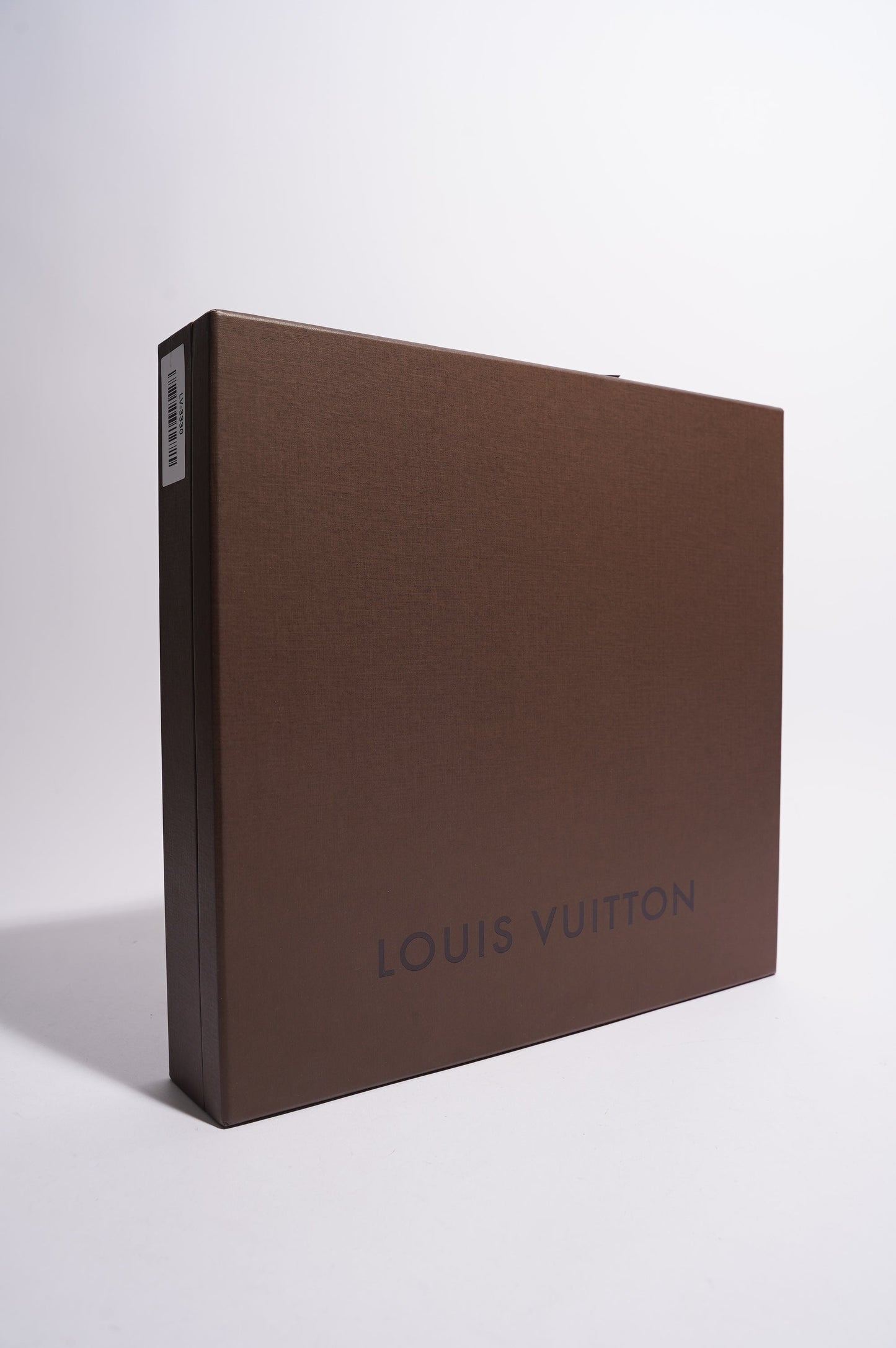 Louis Vuitton Womens Speedy Monogram 30