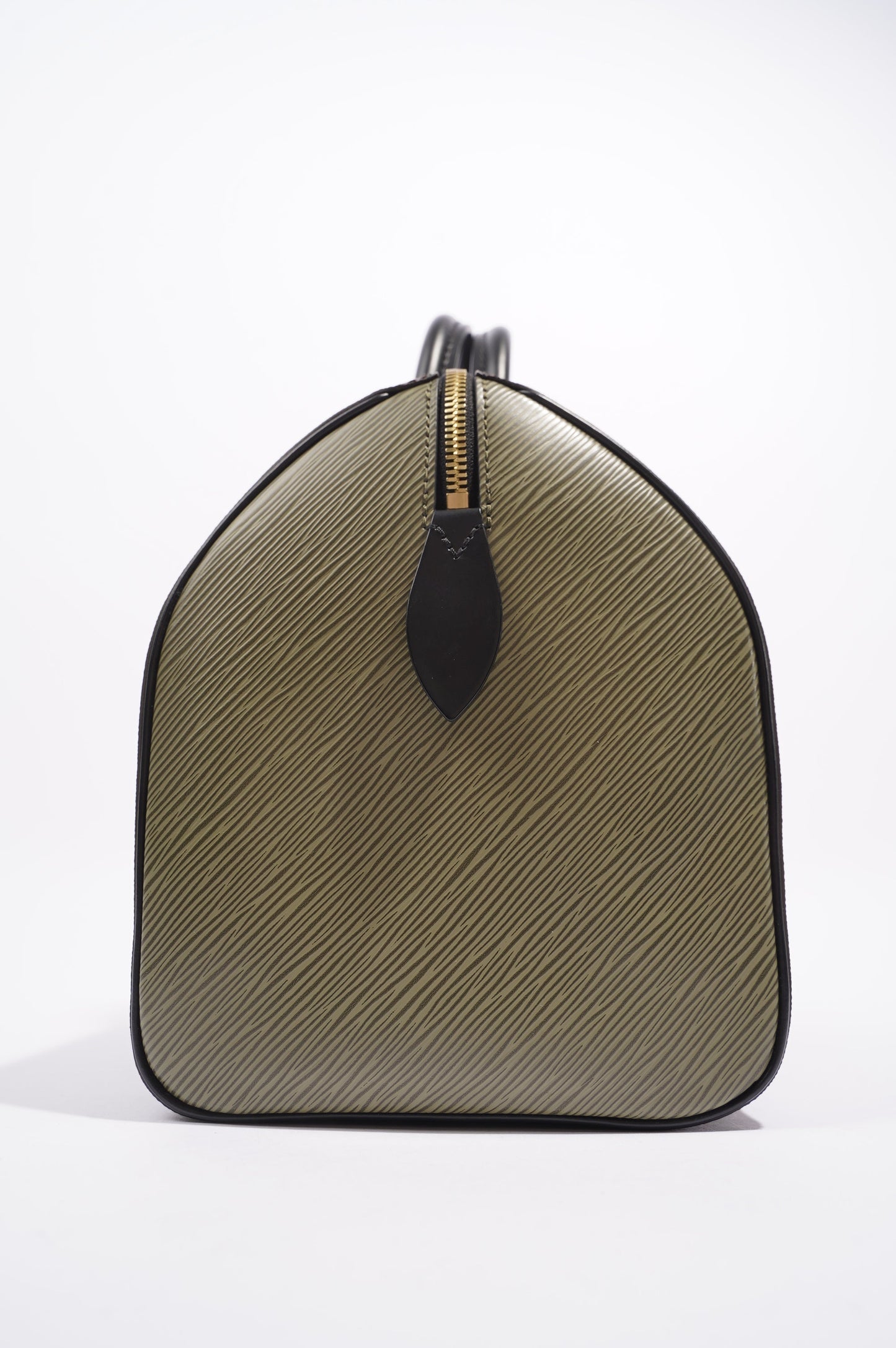 Louis Vuitton Womens Speedy Kabuki Monogram / Multi 30