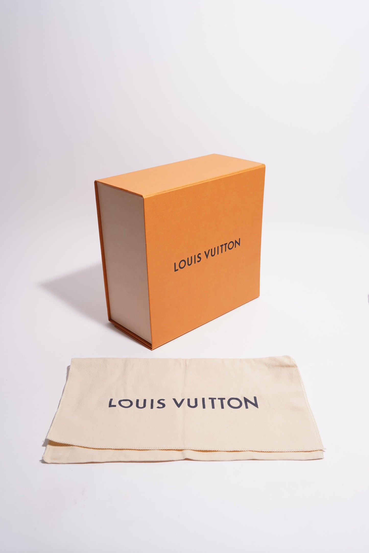 Louis Vuitton Womens Tiny Backpack By The Pool