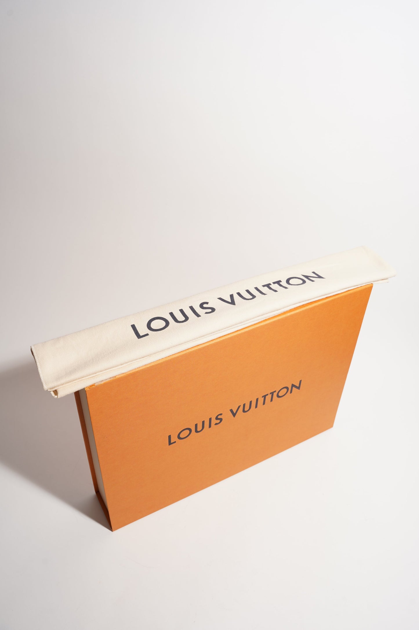 Louis Vuitton Womens Speedy Bandouliere Damier Ebene 30
