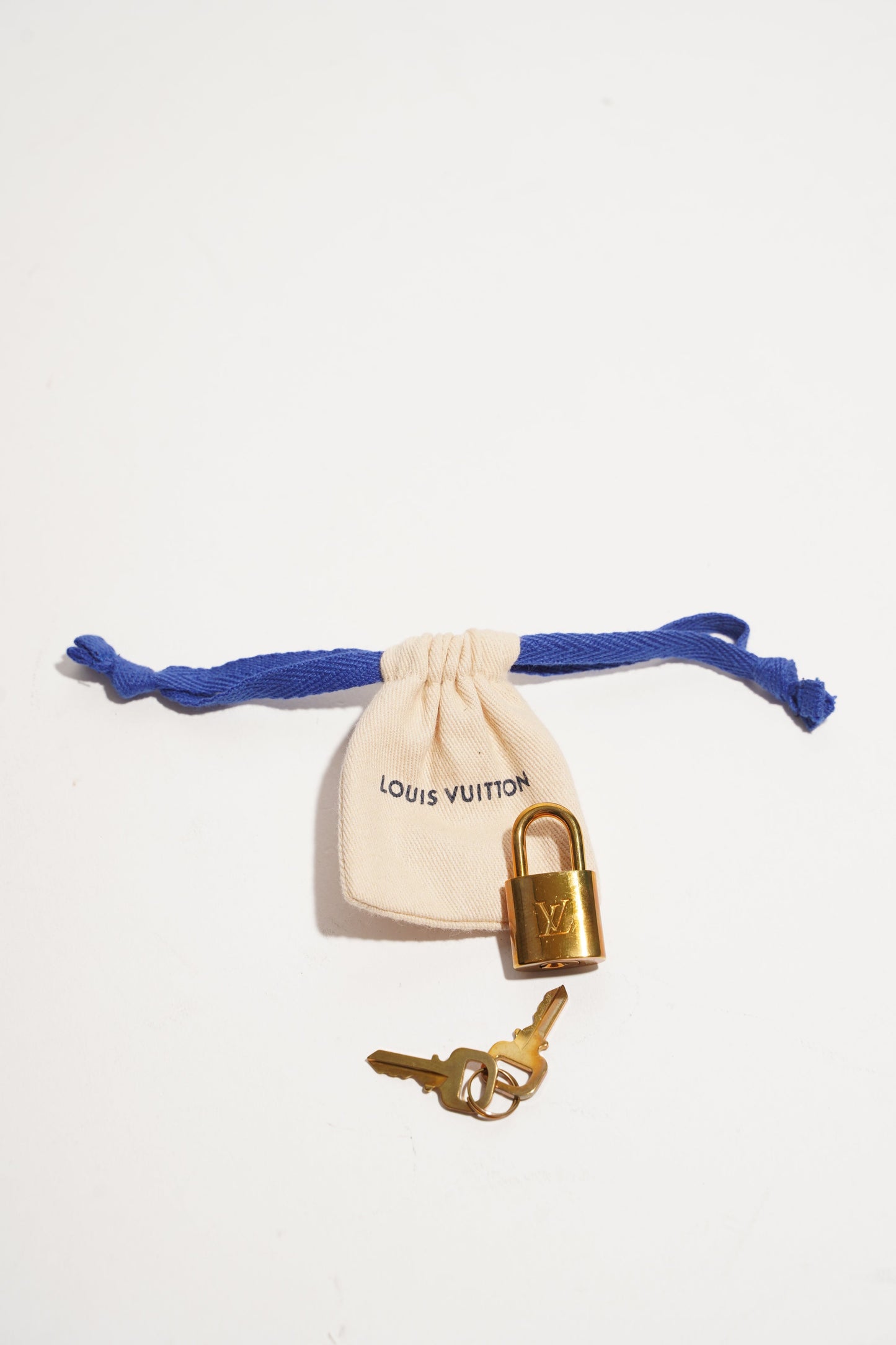 Louis Vuitton Womens Speedy Bandouliere Damier Ebene 30