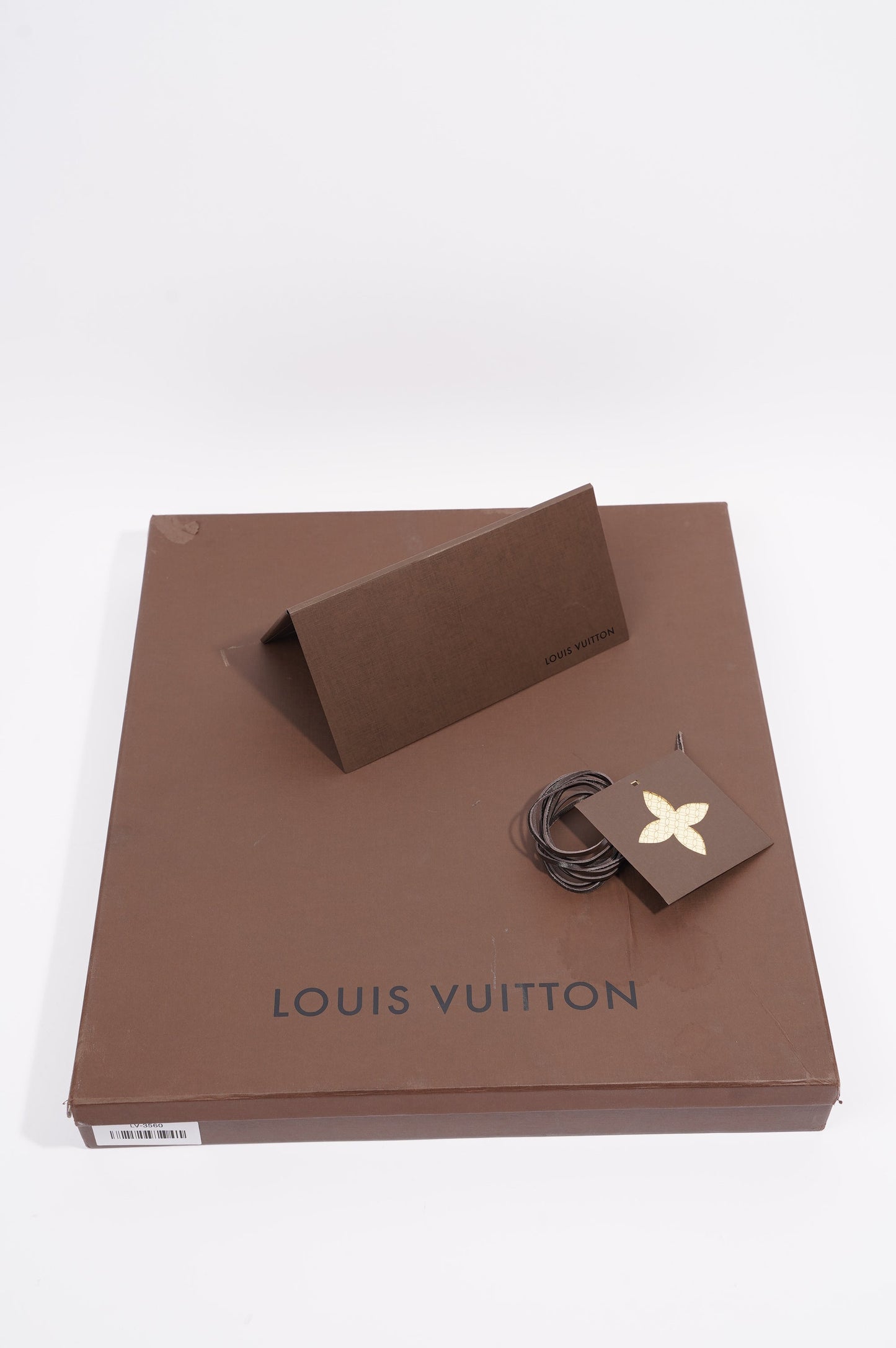 Louis Vuitton Womens Neverfull Bag Damier Ebene Canvas MM