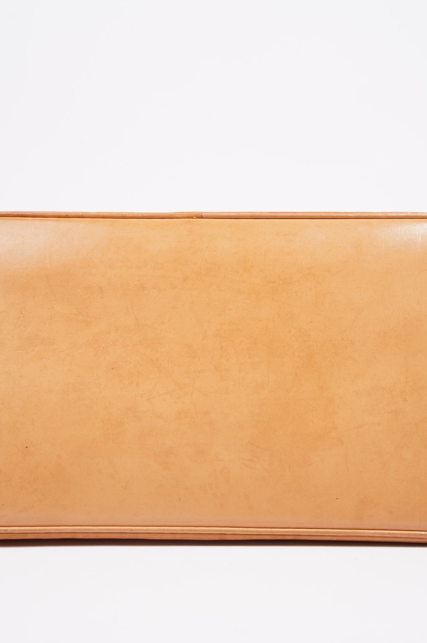Louis Vuitton Womens Vintage Alma Monogram PM