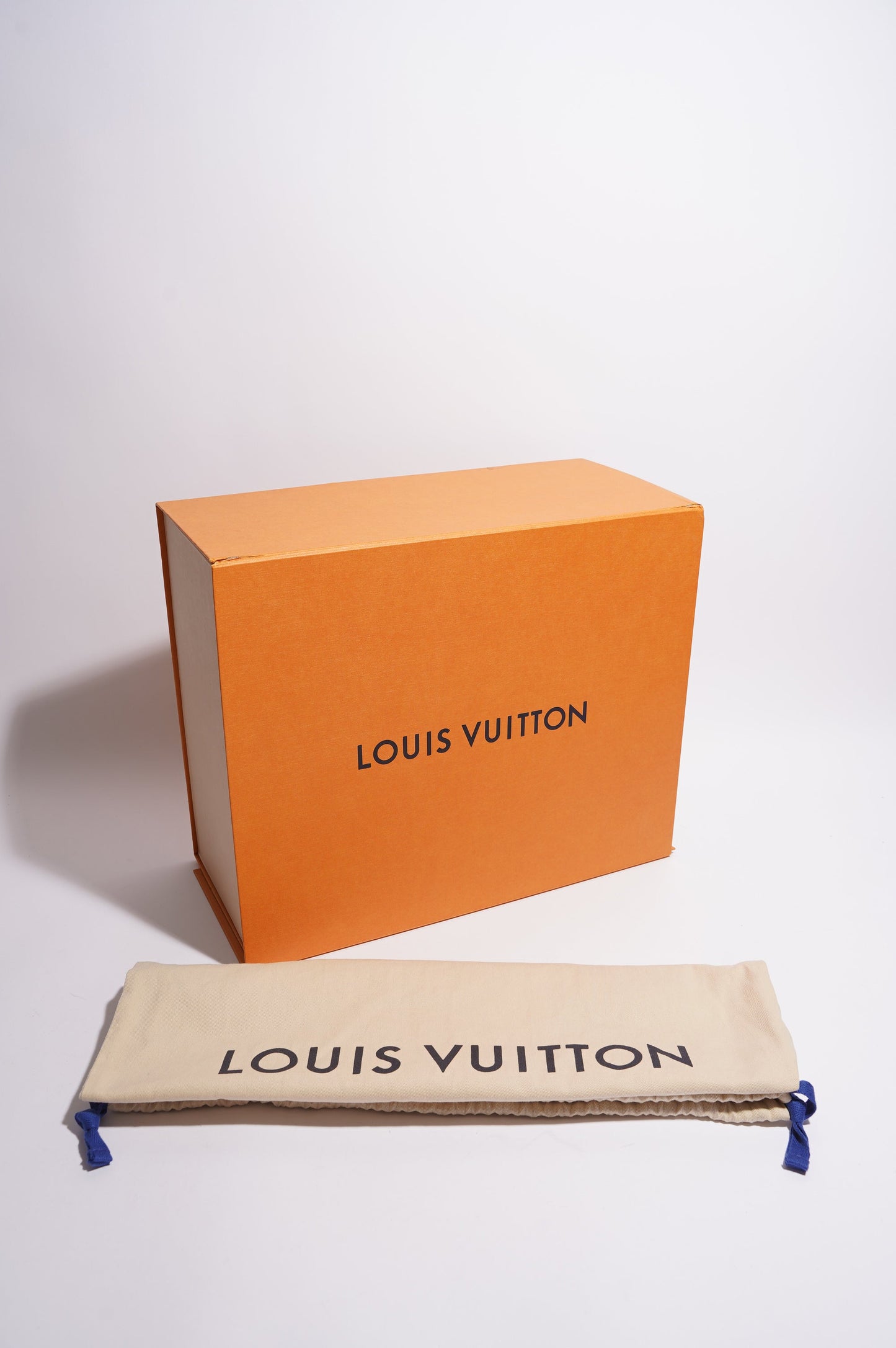 Louis Vuitton Womens Speedy Kabuki Monogram / Multi 30