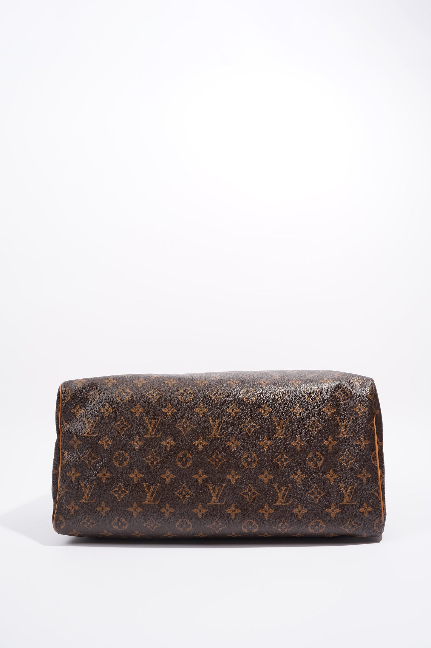 Louis Vuitton Womens Speedy Monogram 40