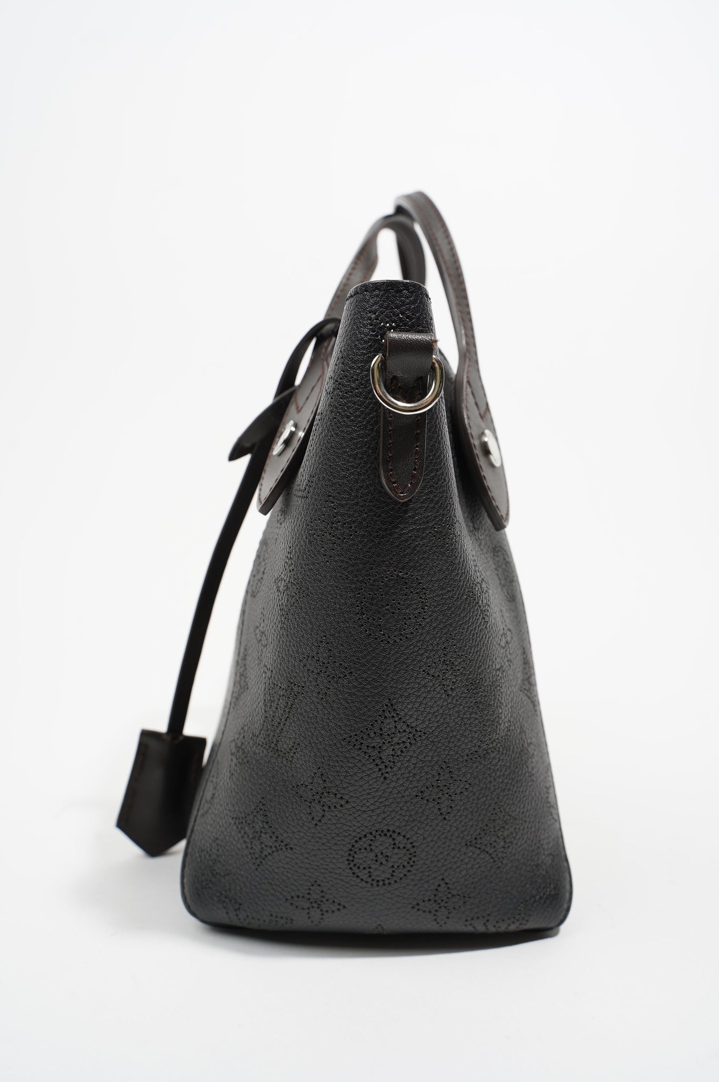 Louis Vuitton Womens Hina PM