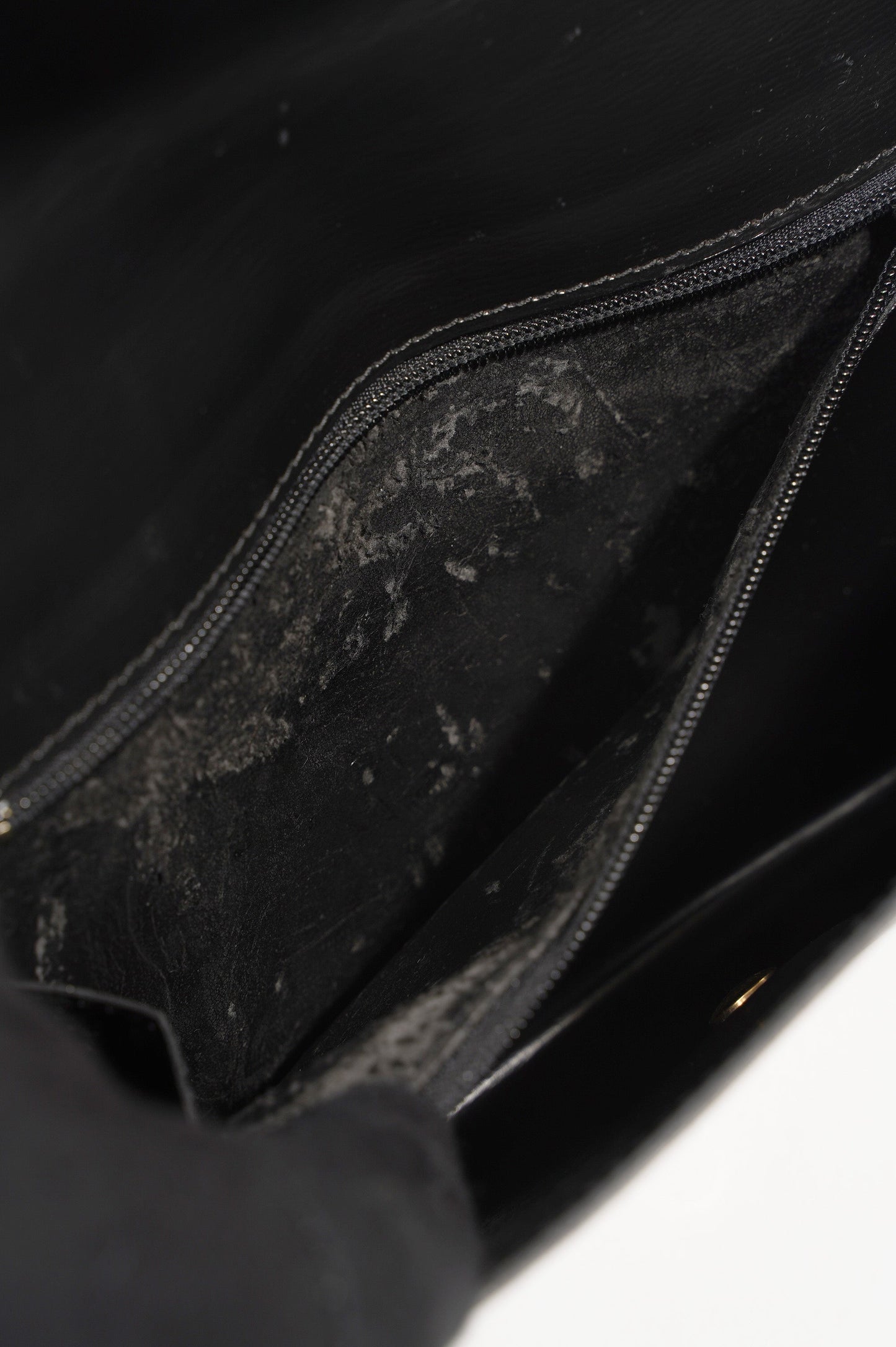 Louis Vuitton Womens Hublot Shoulder Bag