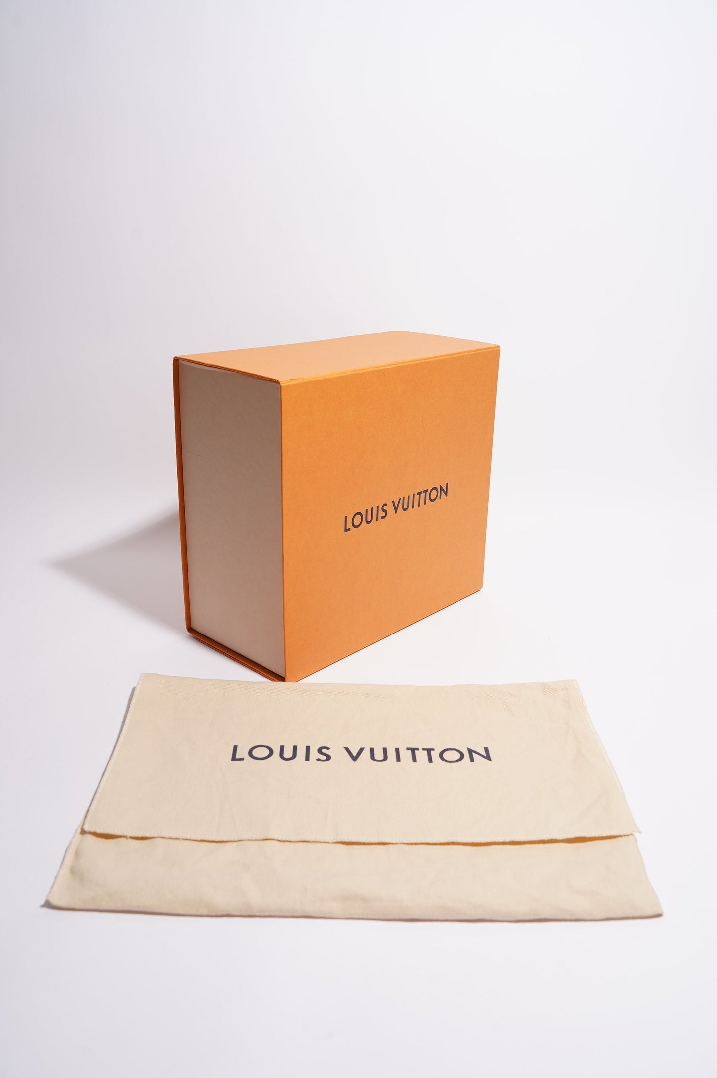 Louis Vuitton Womens Nano Noe Bag Monogram Canvas