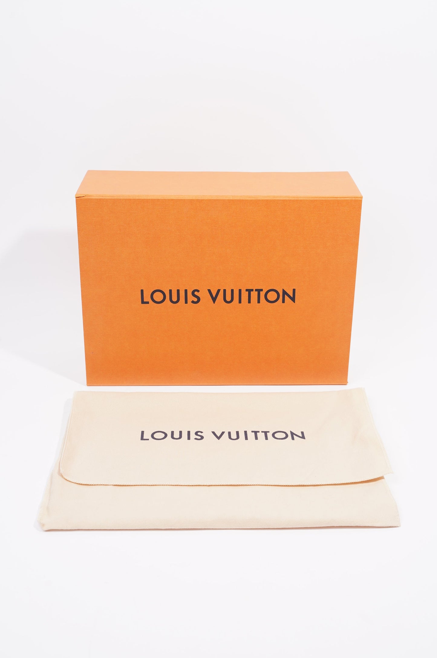 Louis Vuitton Womens Marelle Bag Black Epi Leather