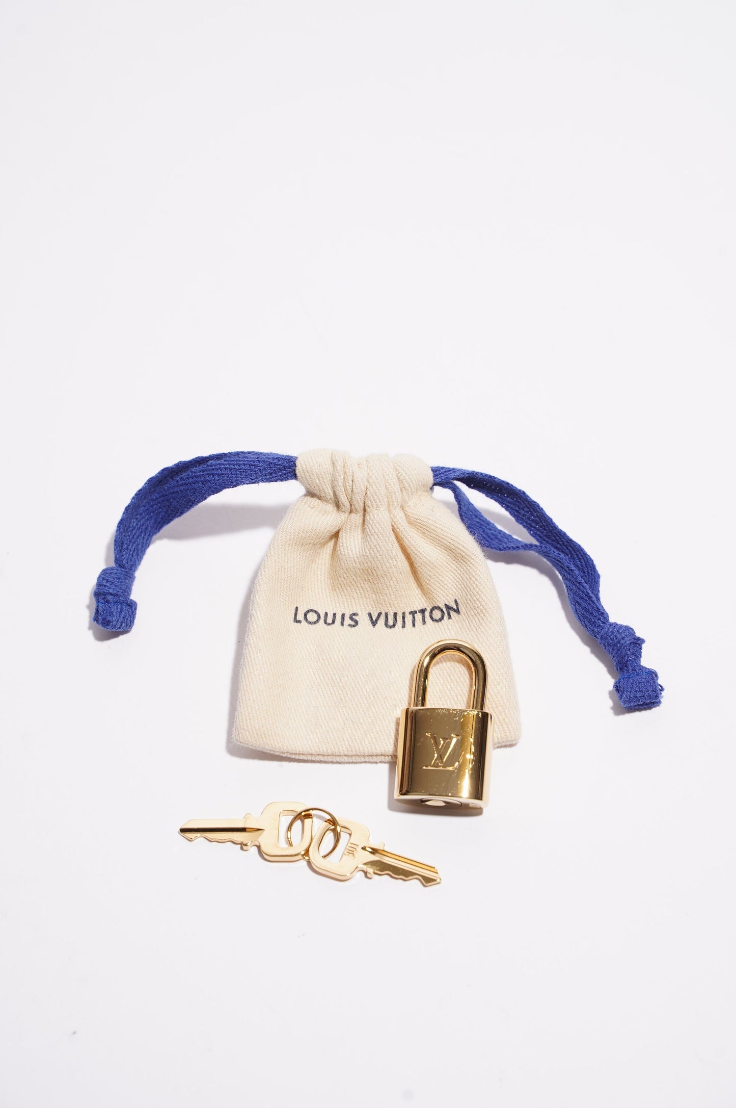 Louis Vuitton Womens Petit Palais Tote Bag Monogram