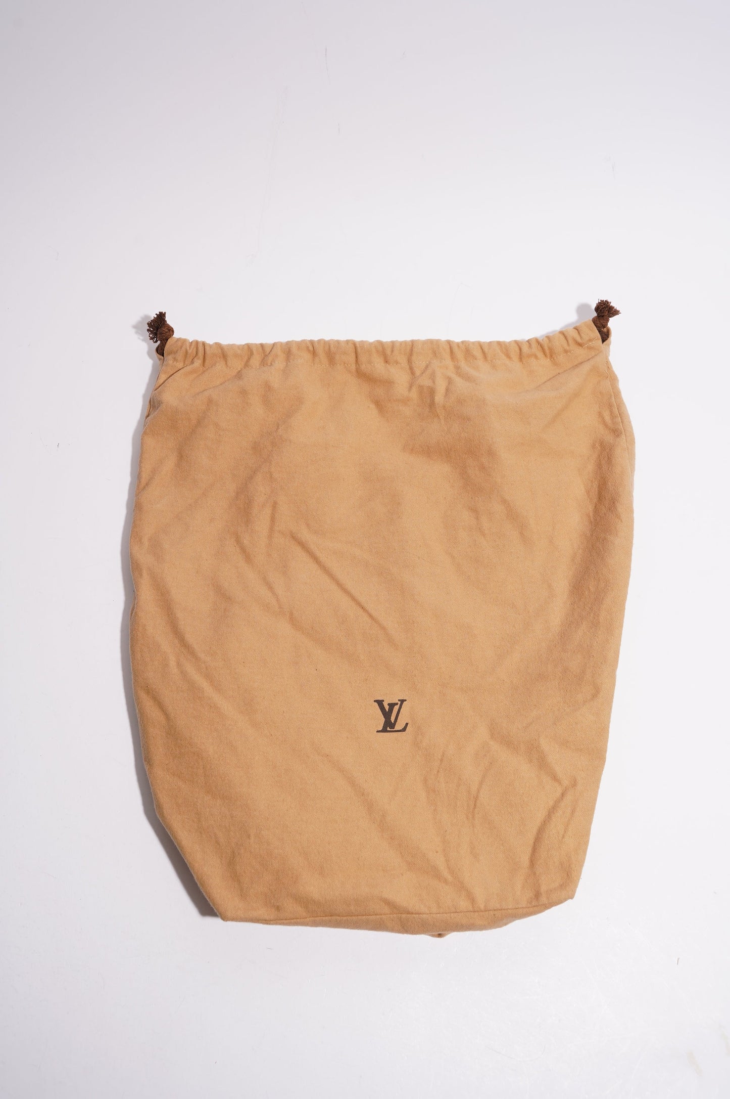 Louis Vuitton Womens Vintage Speedy Monogram 40