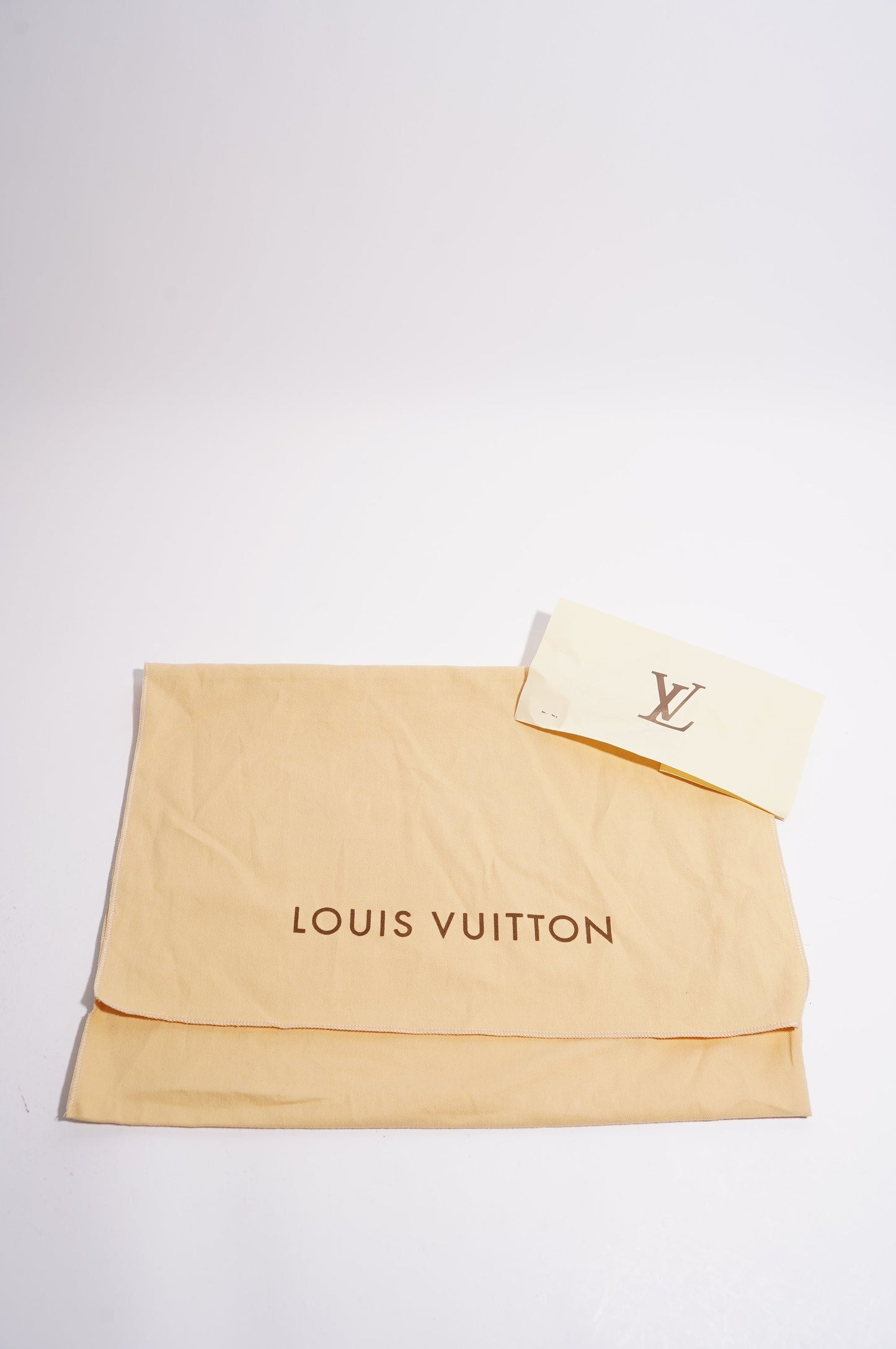 Louis Vuitton Womens Speedy 30 Damier Ebene