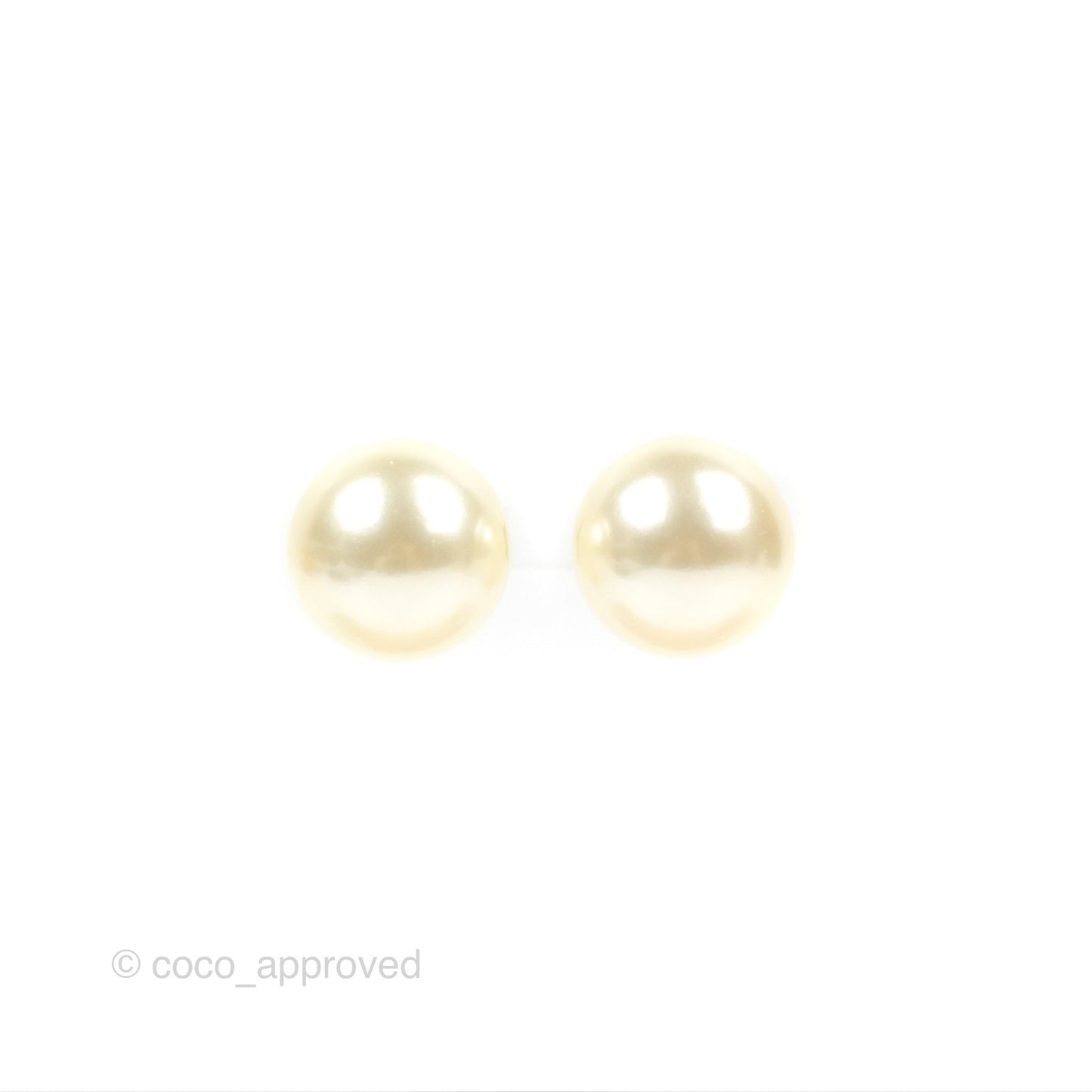 Dior Crystal Star Tribal Earrings Gold Tone