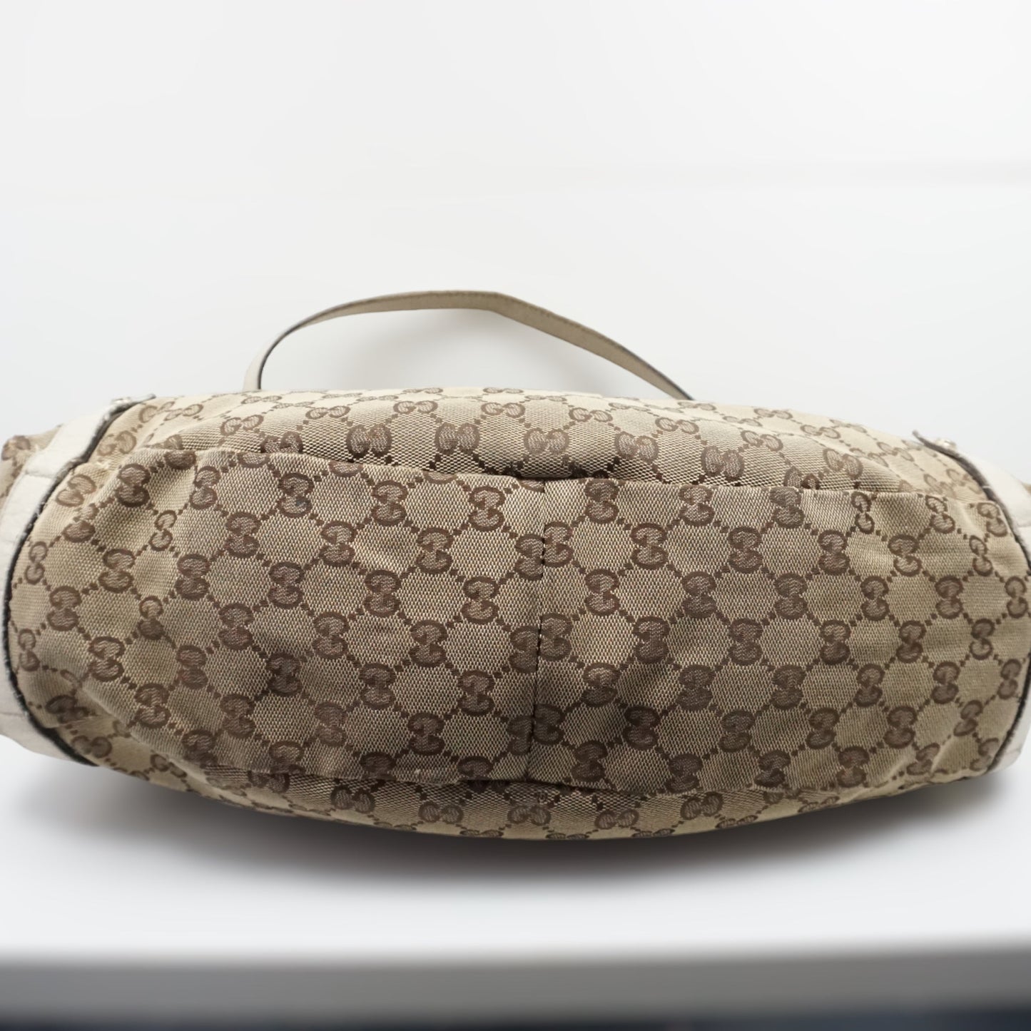 Gucci Abbey
