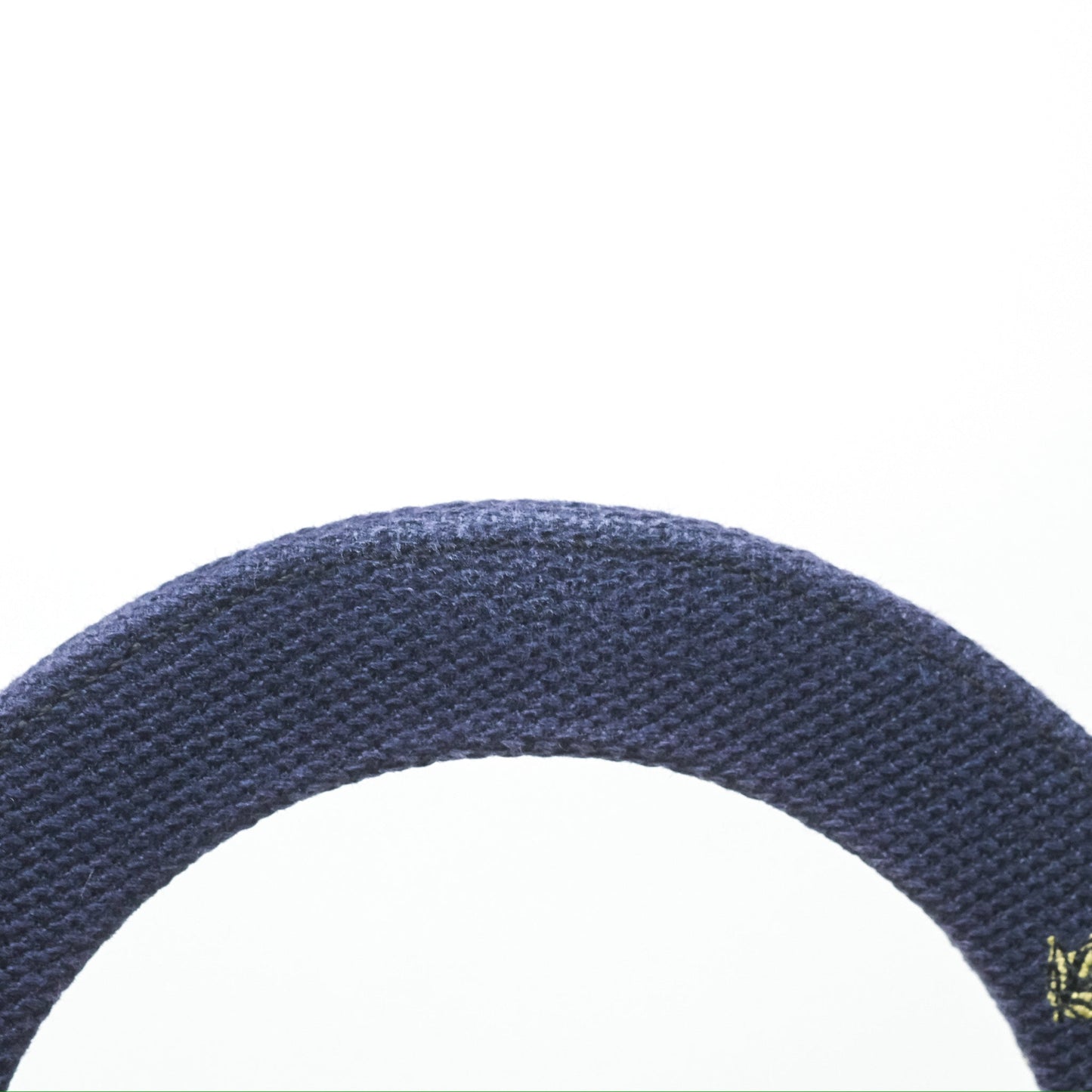 Christian Dior Medium Lady D-Lite Bag Blue Dior Multicolor Constellation Embroidered
