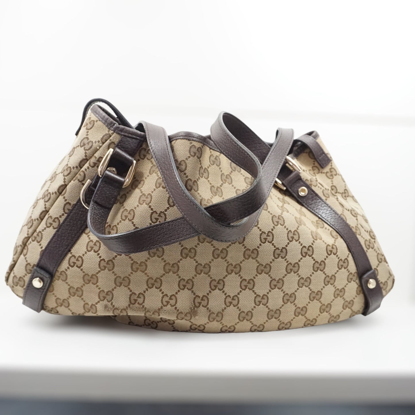 Gucci Abbey