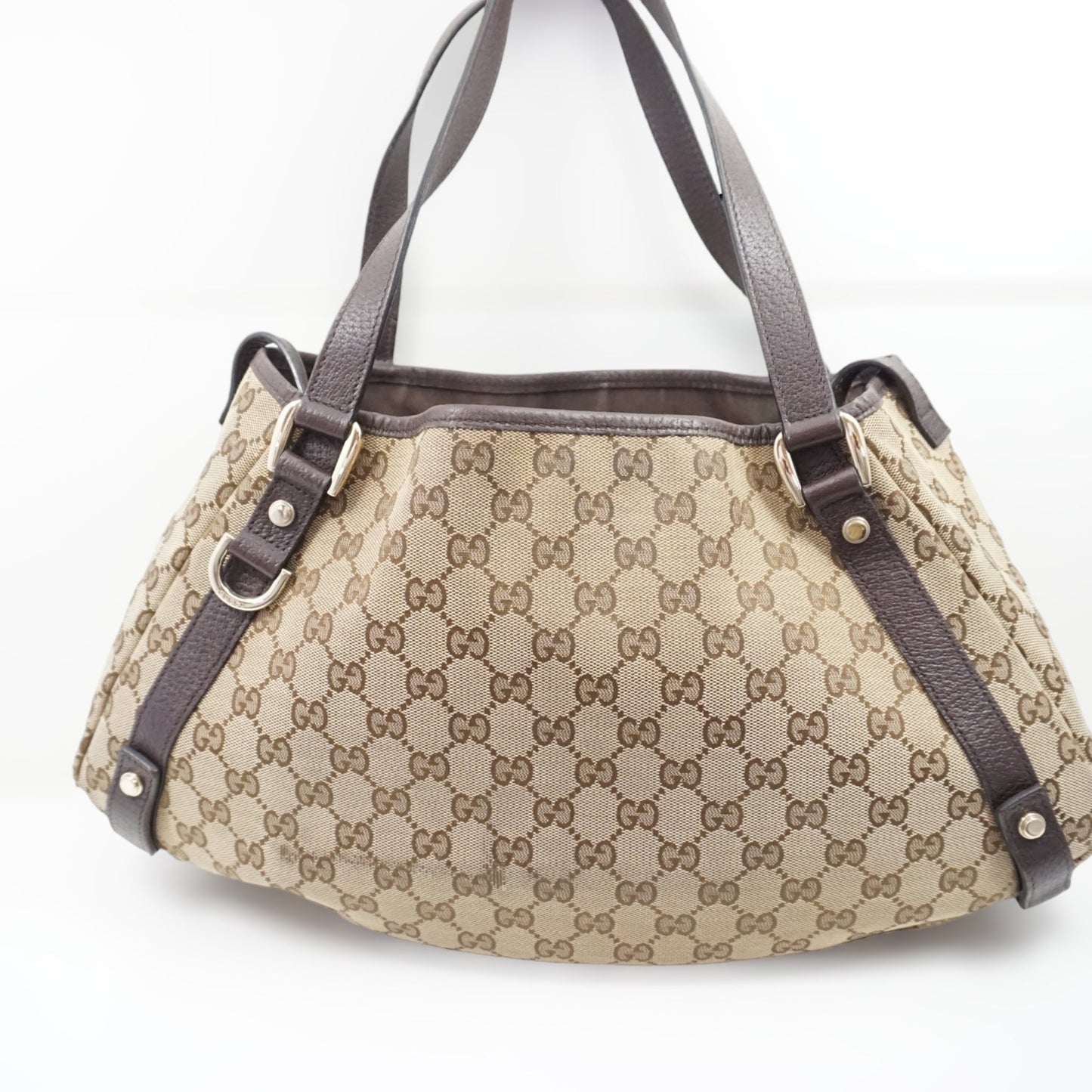 Gucci Abbey