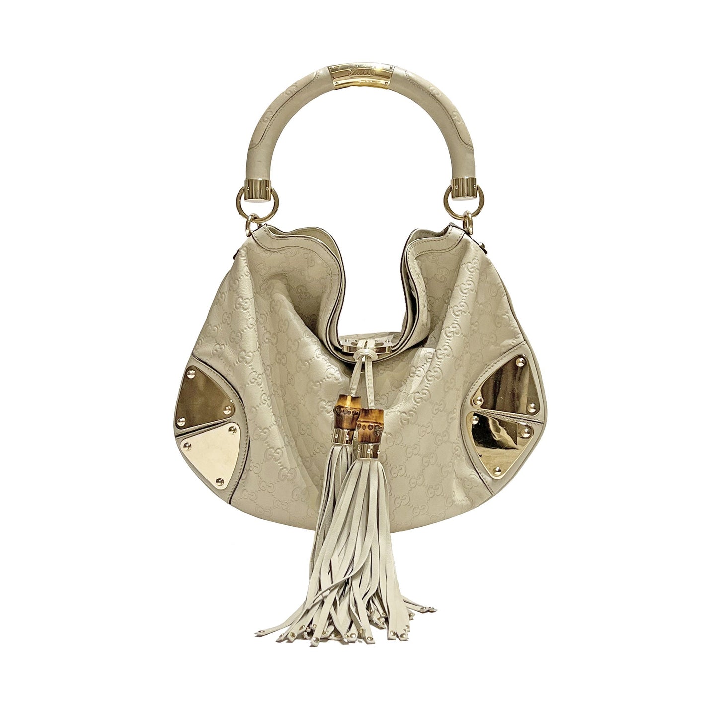 Gucci GG Indy Bag