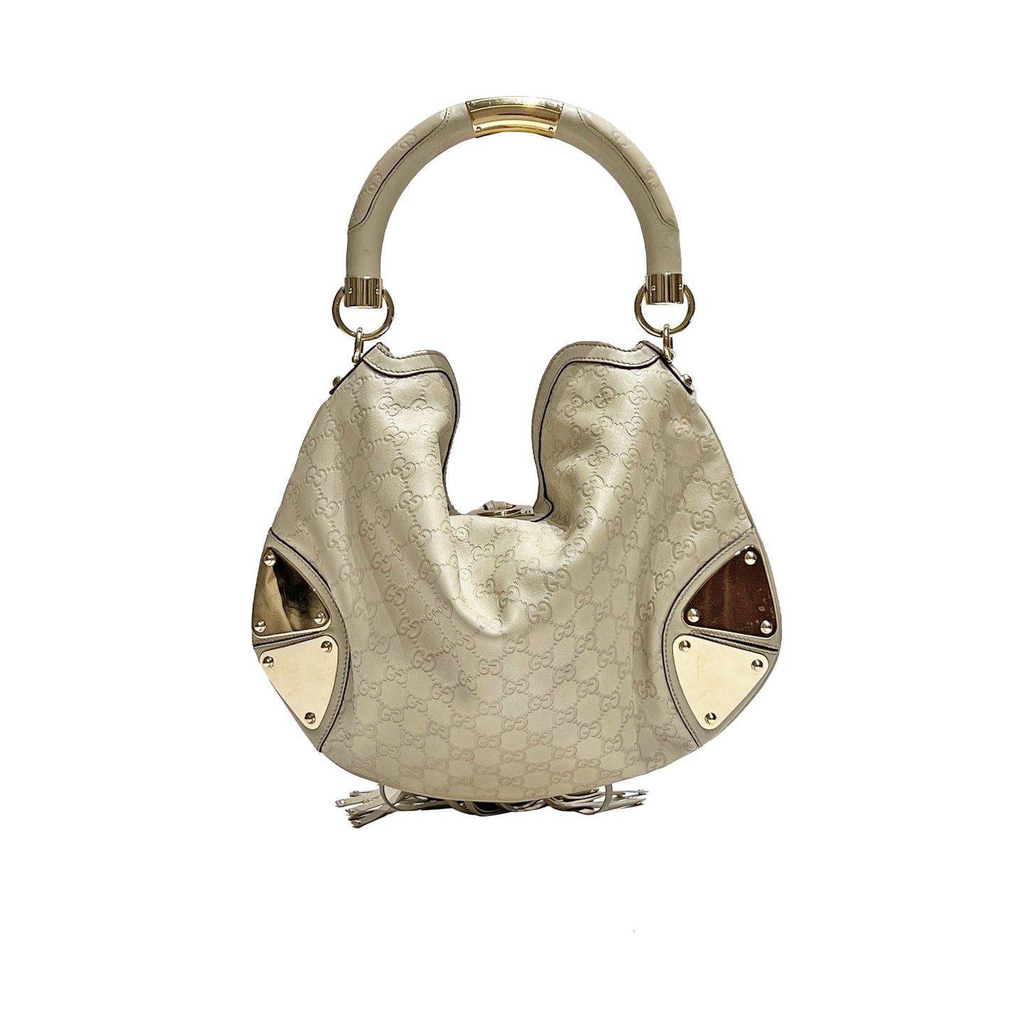 Gucci GG Indy Bag