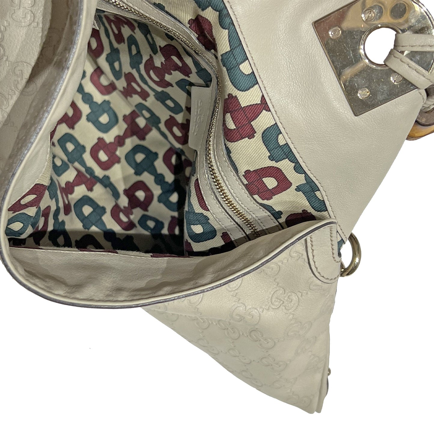 Gucci GG Indy Bag