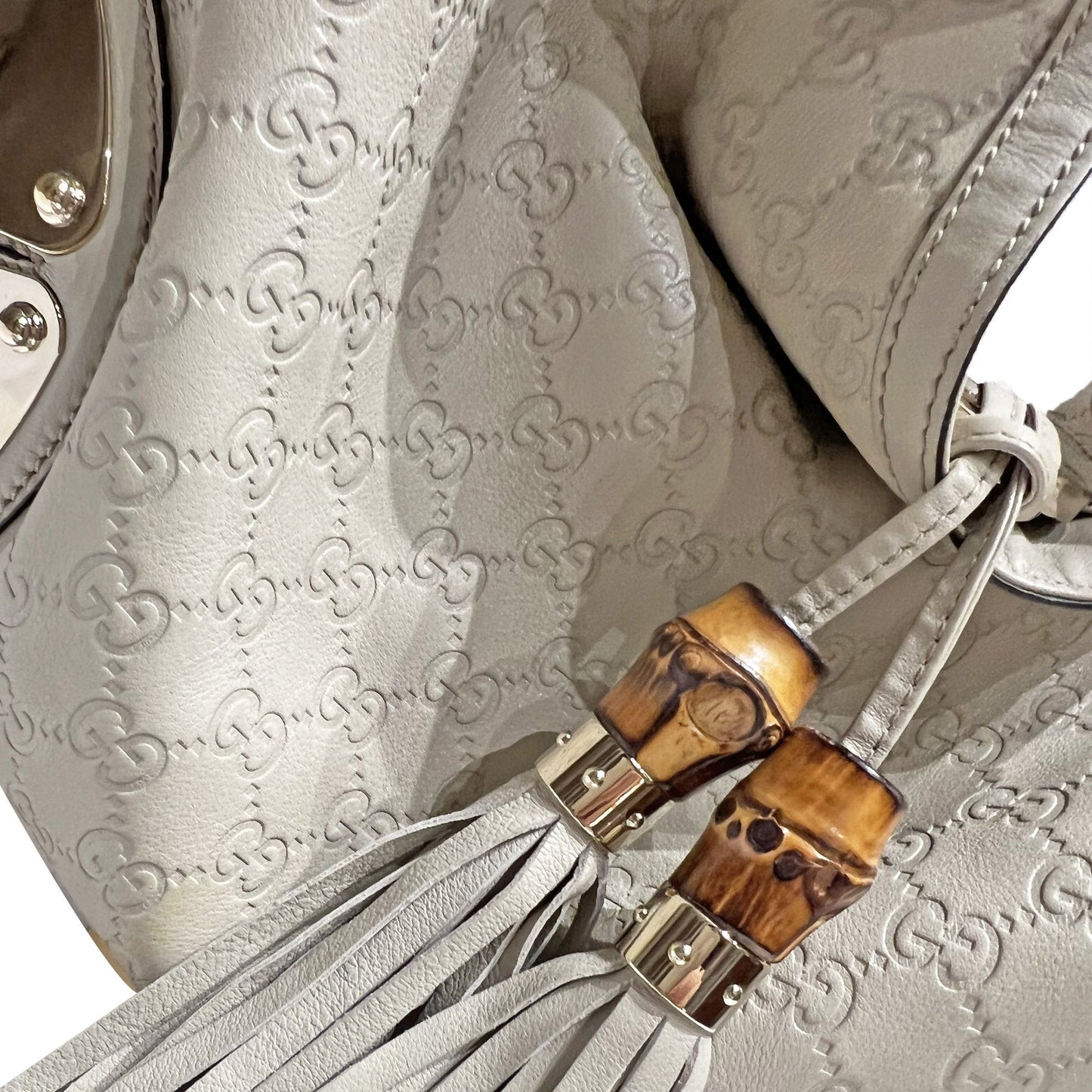 Gucci GG Indy Bag