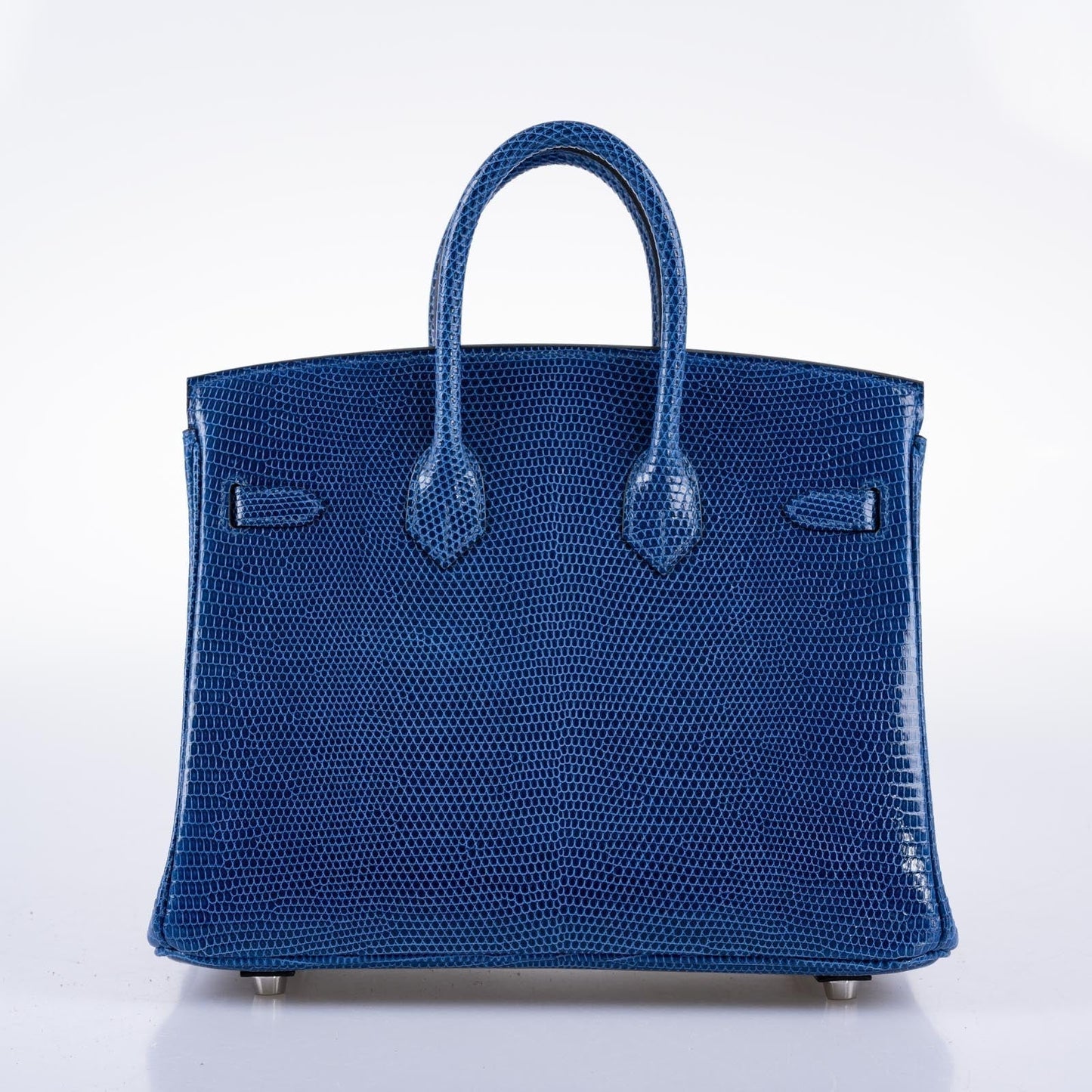 Hermes Birkin
