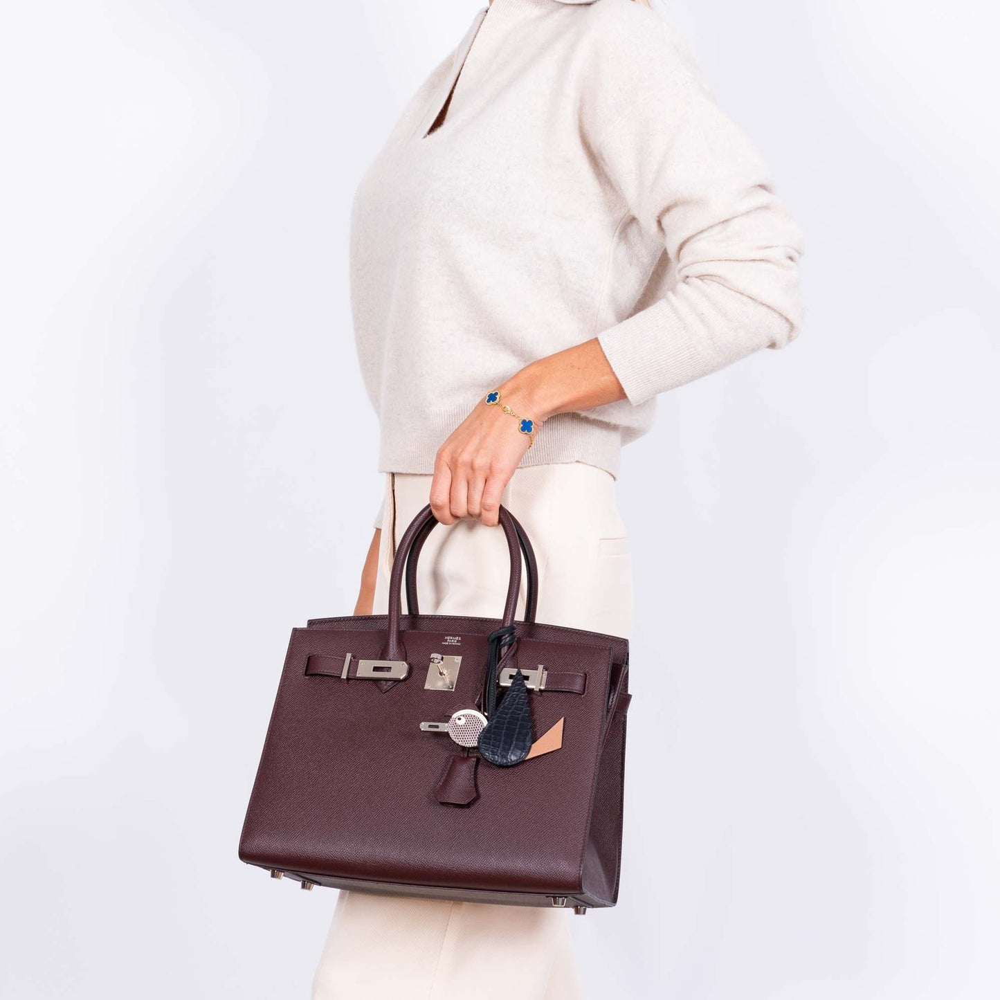 Hermes Birkin