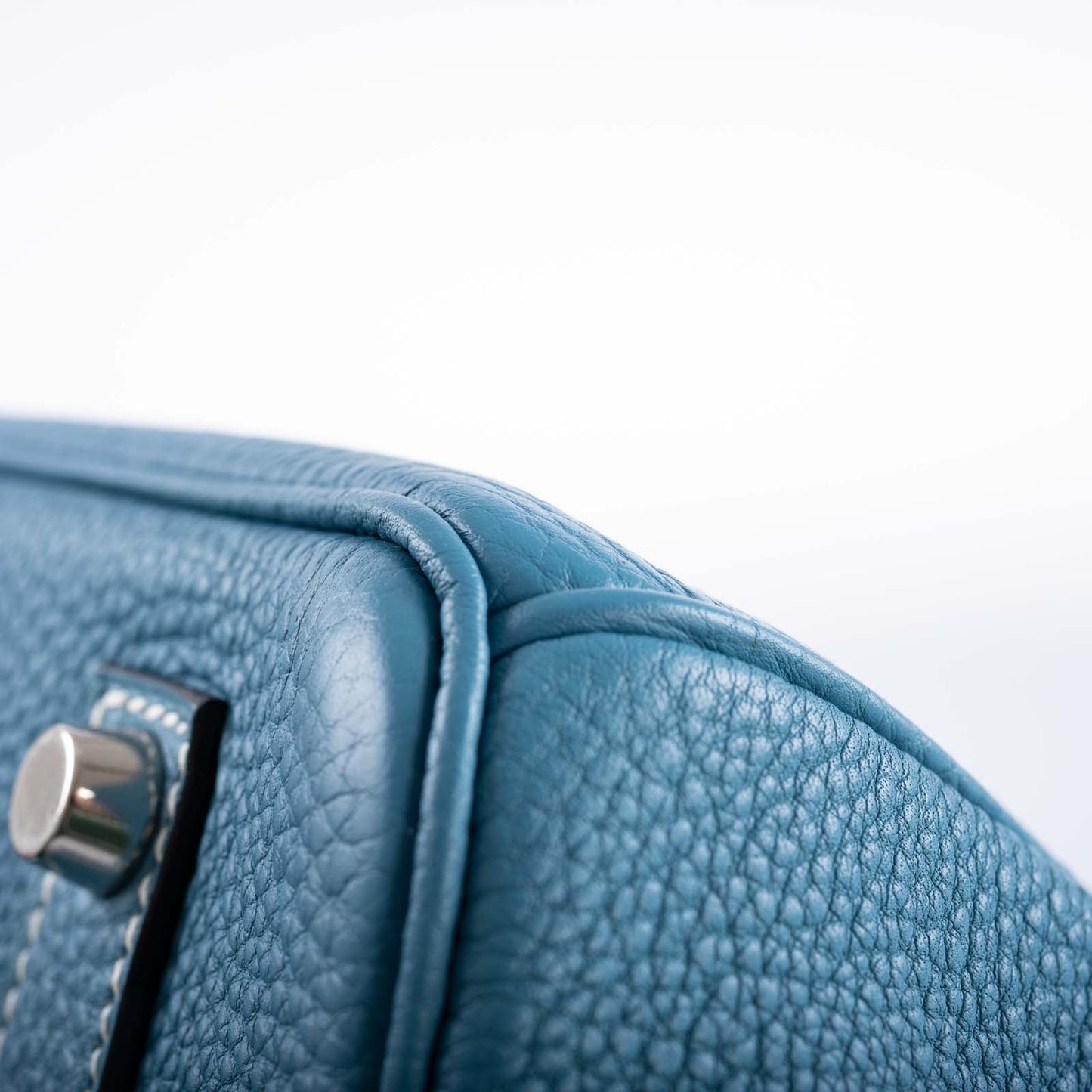 Hermes Birkin