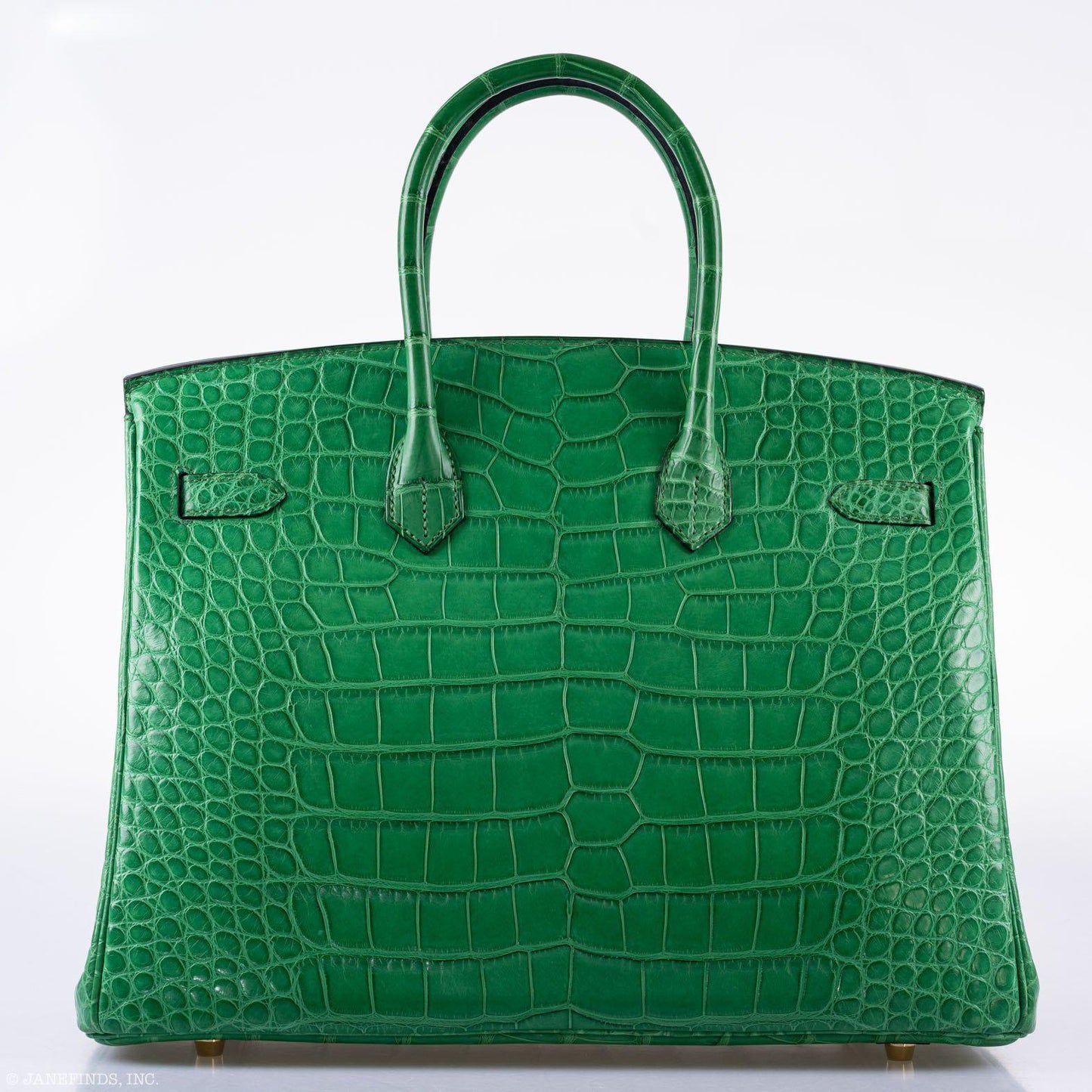 Hermes Birkin