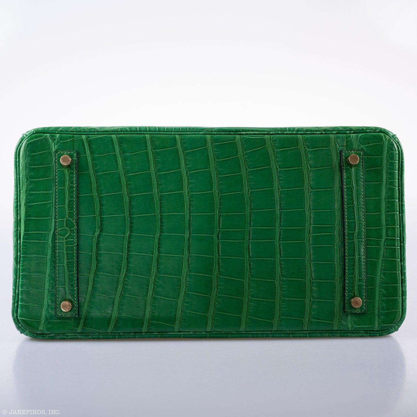 Hermes Birkin
